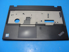 Lenovo Thinkpad T570 15.6" Palmrest w/Touchpad 460.0AB09.0002 01ER046