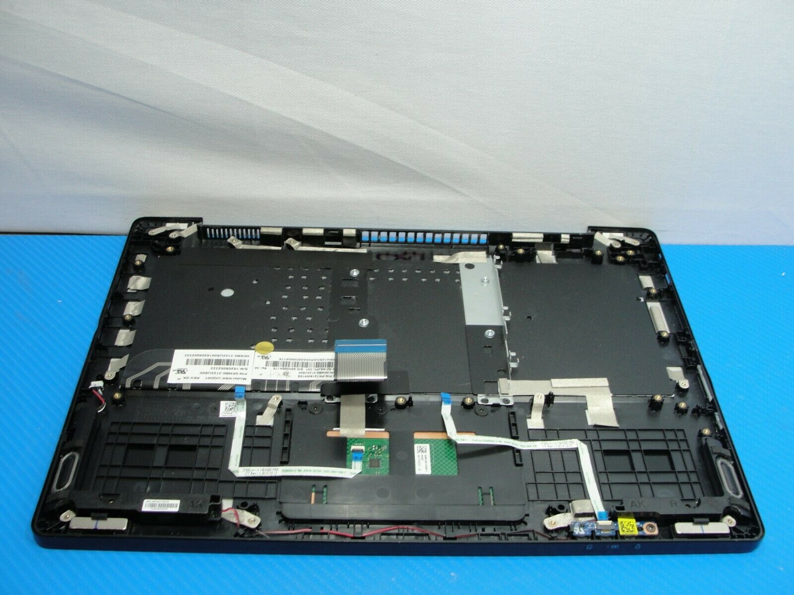 Asus 13.3