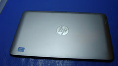 HP Split 13x2 13.3" 13-m010dx Genuine Laptop Back Cover ZYU36W05TP003 GLP* - Laptop Parts - Buy Authentic Computer Parts - Top Seller Ebay