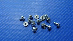 Dell Optiplex 7010 Genuine Desktop Screw Set Screws for Repair Kit ScrewSet Dell