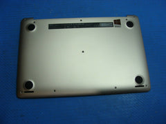 Asus VivoBook E200H 11.6" Genuine Laptop Bottom Case Base Cover 13NL0073AP0911 - Laptop Parts - Buy Authentic Computer Parts - Top Seller Ebay