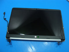 HP 15-ef1001ds 15.6" Glossy HD LCD Touch Screen Complete Assembly