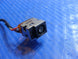 Product image thumbnail 3