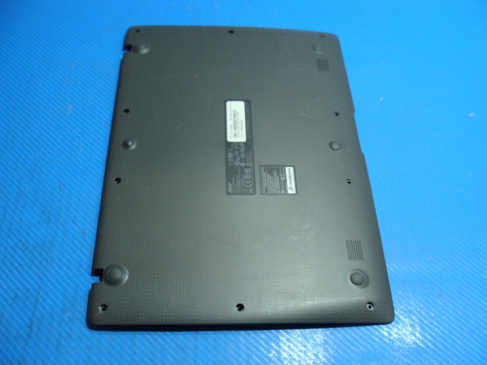 Acer Aspire One Cloudbook AO1-431-C8G8 14