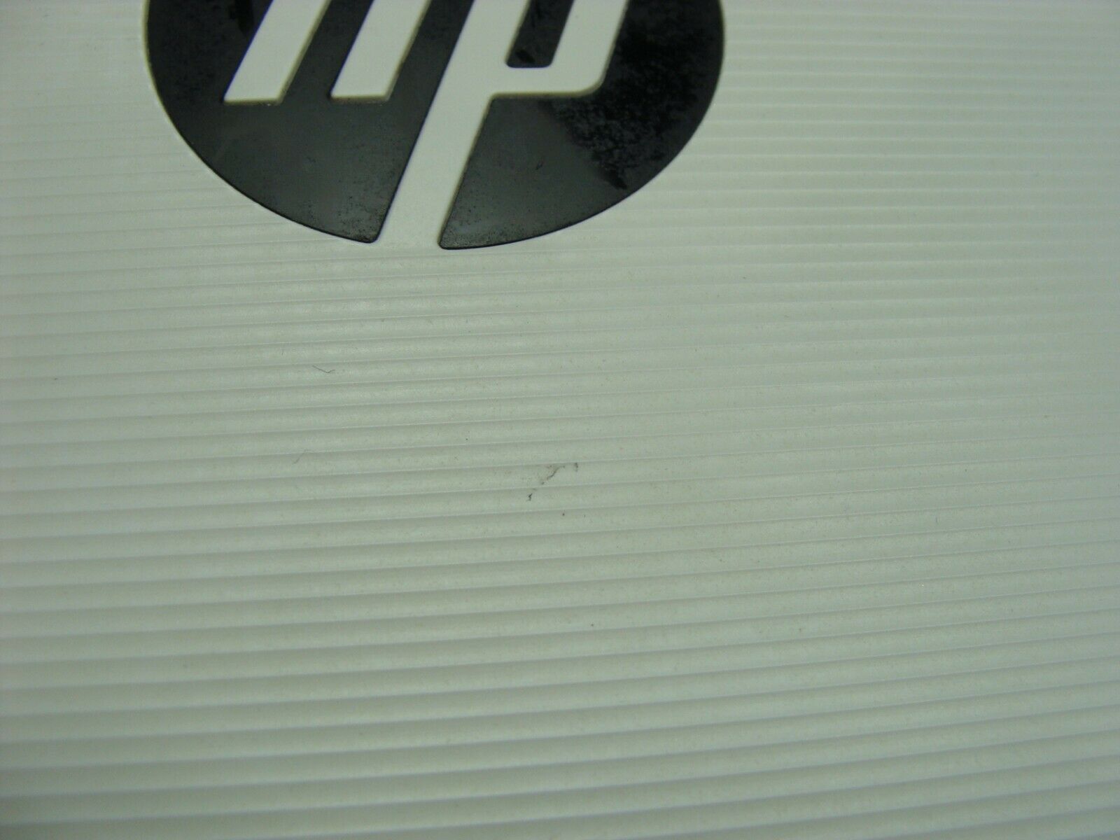 HP Stream 14-ax069st 14