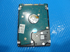 HP 250 G5 Toshiba SATA 2.5" 500GB HDD Hard Drive MQ01ACF050 703267-005