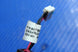 Product image thumbnail 3