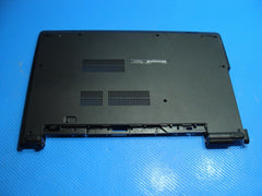 Dell Inspiron 15 3567 15.6" Genuine Bottom Case Base Cover X3VRG 460.0AH07.0014