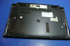 Lenovo Edge 15 80K9 15.6" Genuine Laptop Bottom Case Base Cover 460.00W07.0003 Lenovo