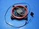 Product image thumbnail 1