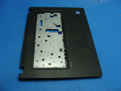 Dell Latitude 3480 14" Palmrest w/Touchpad MXY4P 460.09Z06.0013 