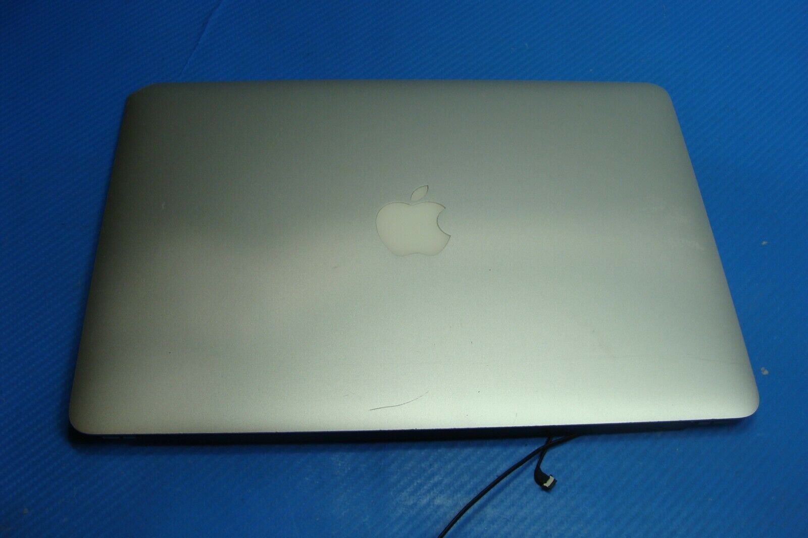 MacBook Air 13