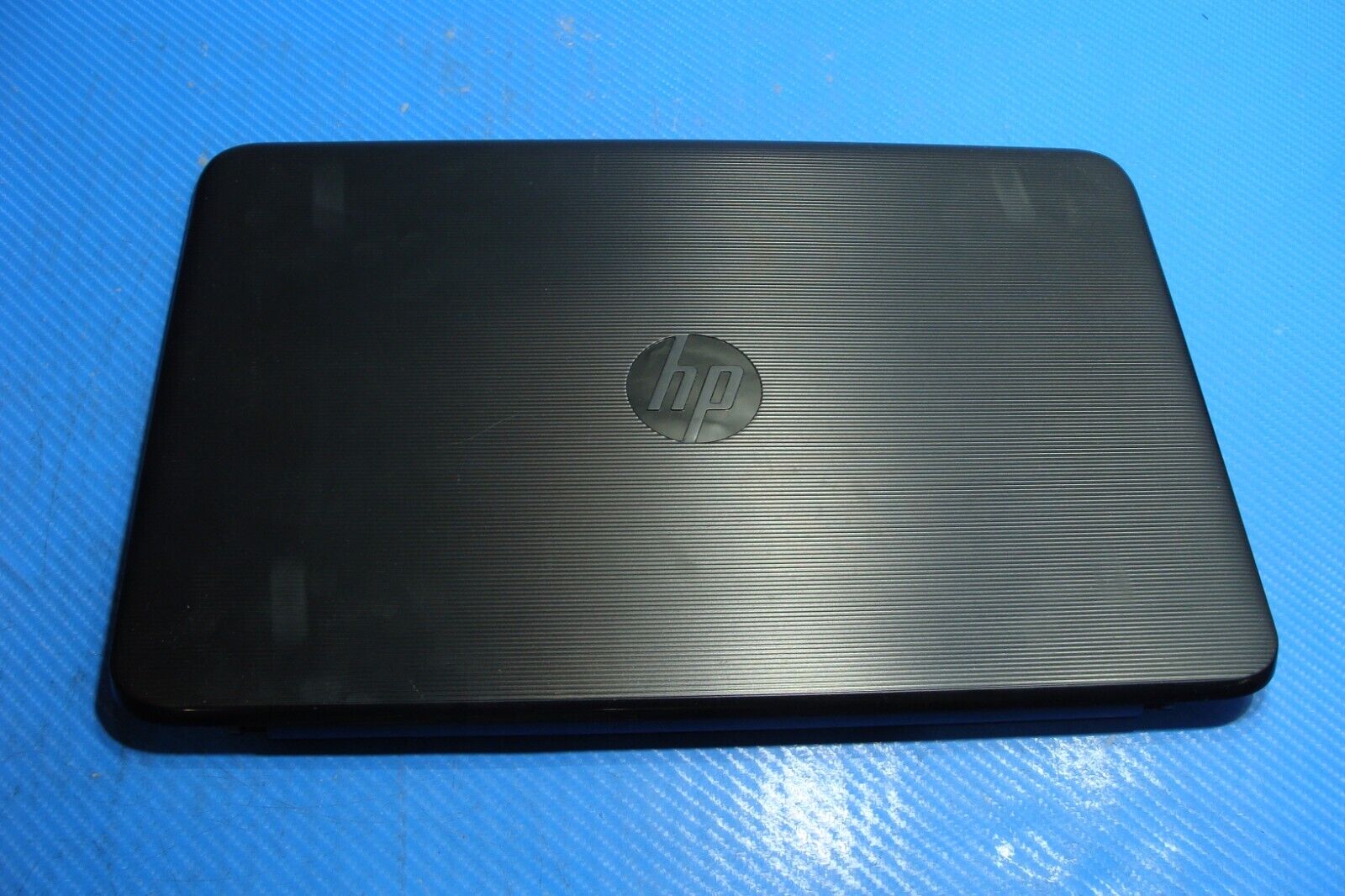 HP Stream 14 Pro G3 14