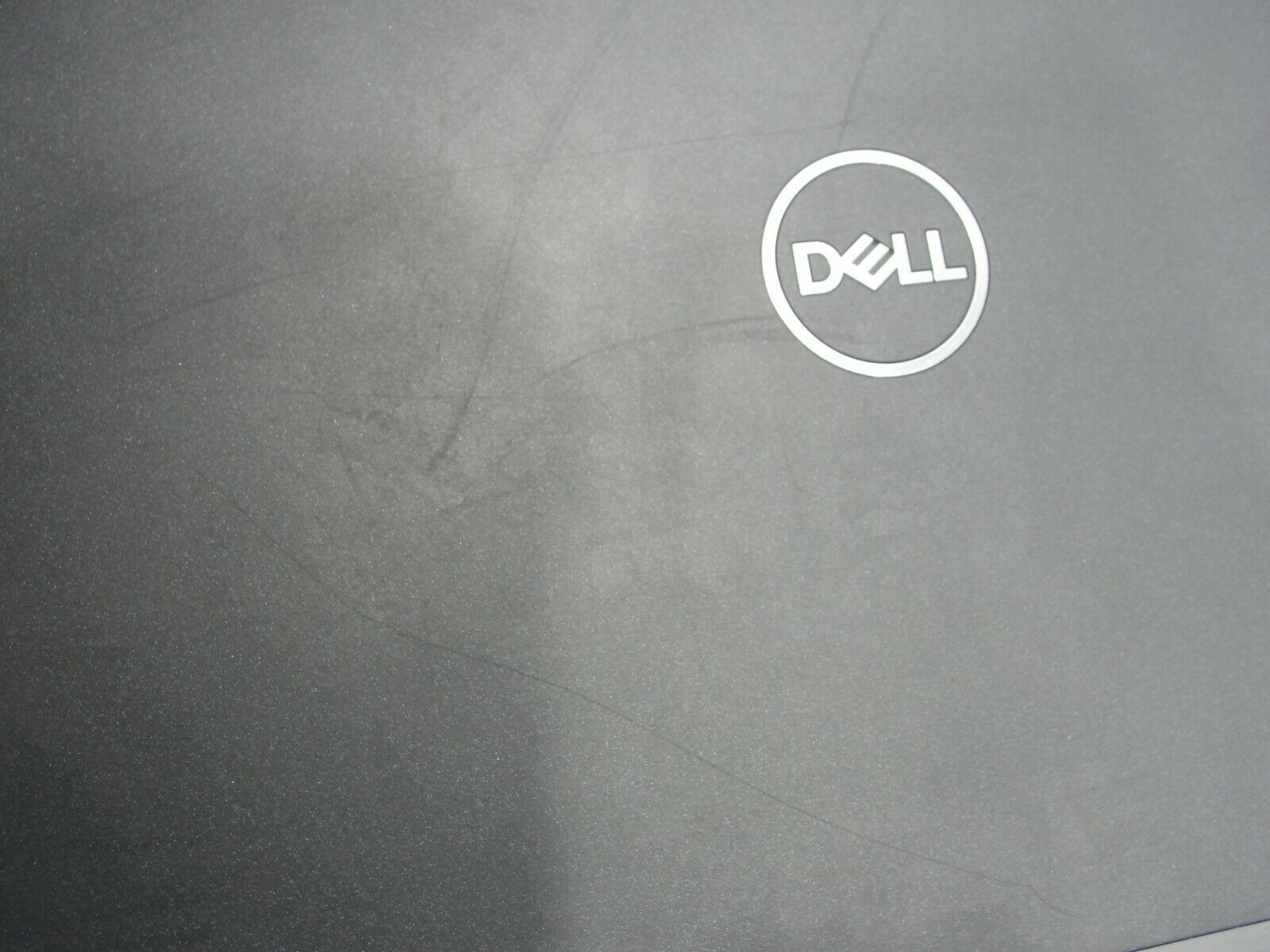 Dell Latitude 12.5