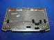 Product image thumbnail 1