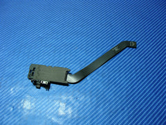 MacBook Pro A1278 13" 2012 MD101LL Airport/Bluetooth Card Cable 661-6510 #2 ER* - Laptop Parts - Buy Authentic Computer Parts - Top Seller Ebay