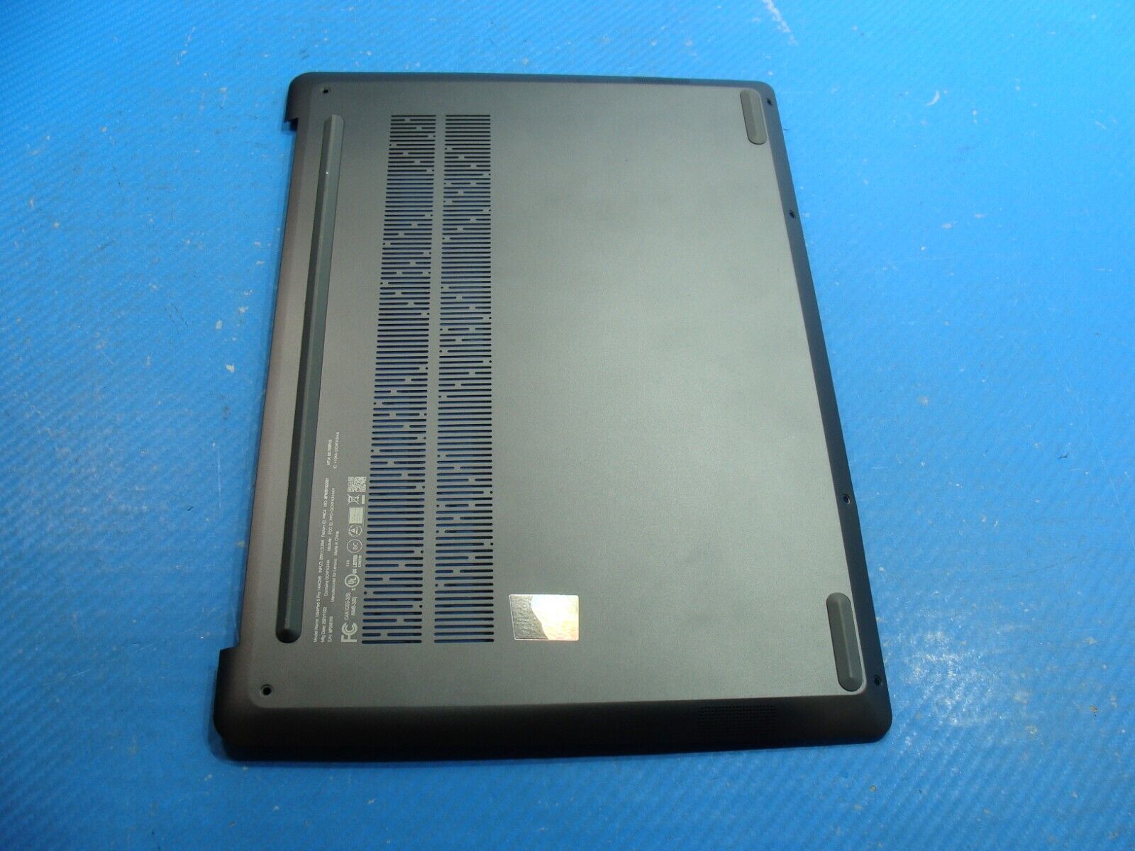 Lenovo Thinkpad Pro 5-14ACN6 14