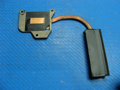 Lenovo 15.6" G510s Touch Genuine Laptop CPU Cooling Heatsink at0zn0020f0 Lenovo