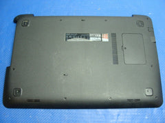 Asus 15.6" X555LA-SI50203H Bottom Case w/Cover Door Speakers 13NB0621AP0521 GLP* ASUS