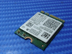 Lenovo Flex 11.6" 3-1130 Genuine Laptop Wifi Wireless Card 3160NGW 4X6076  GLP* LENOVO