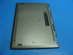 Dell Inspiron 13.3" 13 5368 Genuine Laptop Bottom Case KWHKR - Laptop Parts - Buy Authentic Computer Parts - Top Seller Ebay