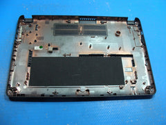 Acer Chromebook 15 CB3-532-C47C 15.6 Genuine Bottom Case Base Cover EAZRF00701A