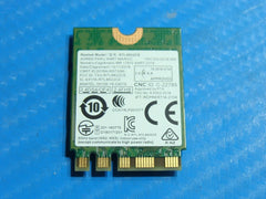 Lenovo Ideapad Slim 14" 1-14AST-05 OEM Wireless WiFi Card 02hk703 rtl8822ce 