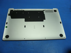 MacBook Pro A1708 13" 2016 MLL42LL/A Bottom Case 923-01128 - Laptop Parts - Buy Authentic Computer Parts - Top Seller Ebay