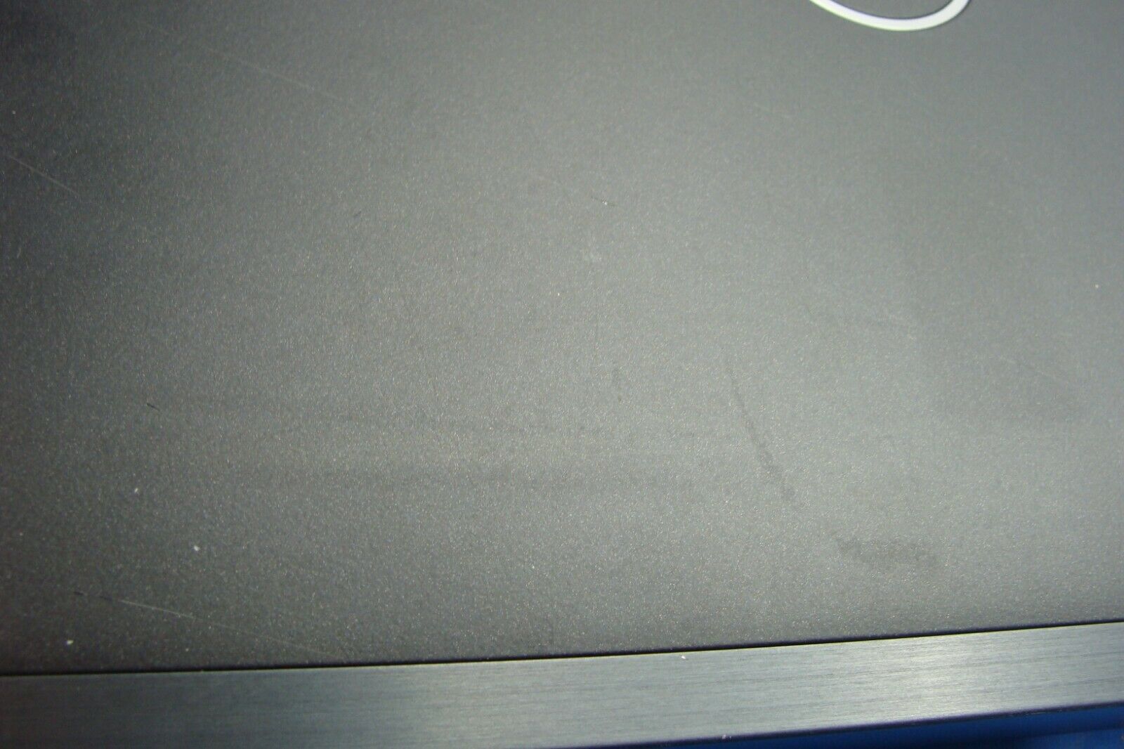 Dell Latitude 13.3