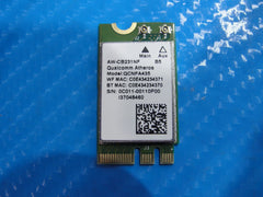 Asus Vivobook 15.6 x512fa Genuine Wireless WiFi Card qcnfa435 