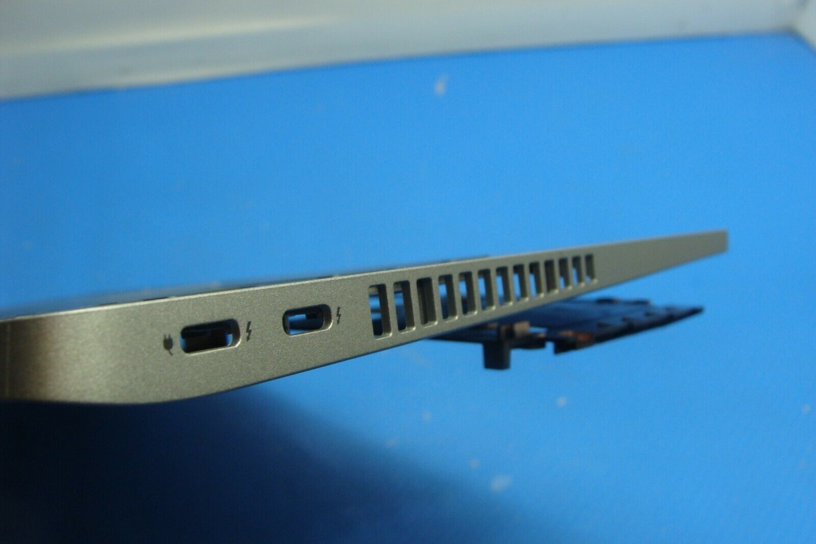 Dell Latitude 5420 14