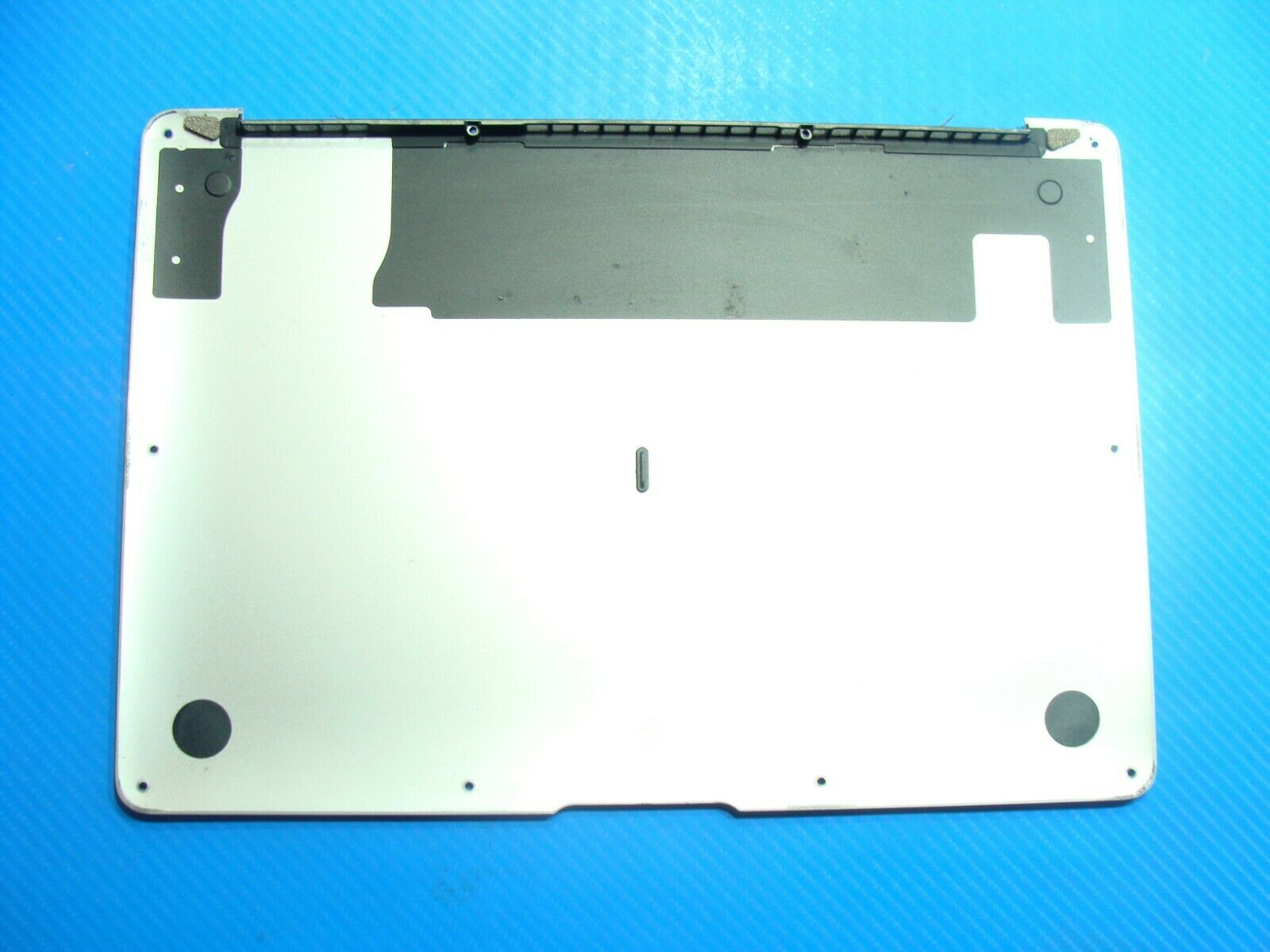 MacBook Air A1466 MD760LL/B MD761LL/B Early 2014 13