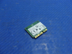 HP Pavilion 15 15.6" Wireless Wifi Card 752597-001 753076-001 BCM943142HM ER* - Laptop Parts - Buy Authentic Computer Parts - Top Seller Ebay