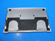 Product image thumbnail 2