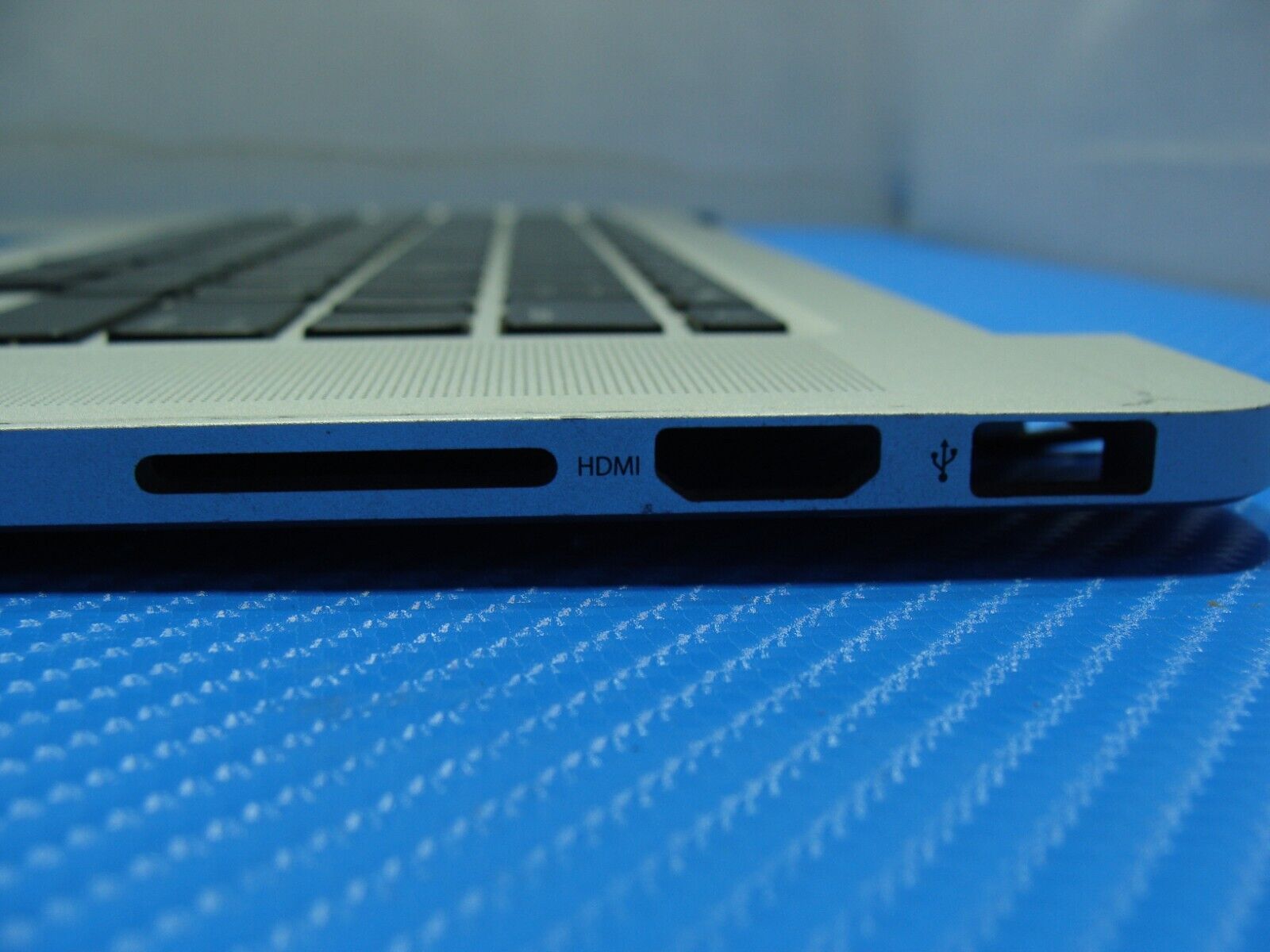 MacBook Pro 15