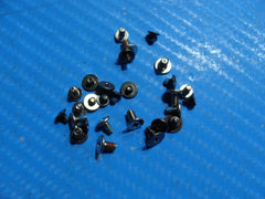 Lenovo ThinkPad 14" T480s Genuine Laptop Screw Set Screws for Repair ScrewSet