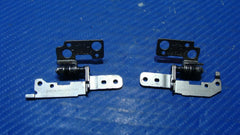 Dell Inspiron 11-3162 11.6" Genuine Laptop Left and Right Hinge Set Dell