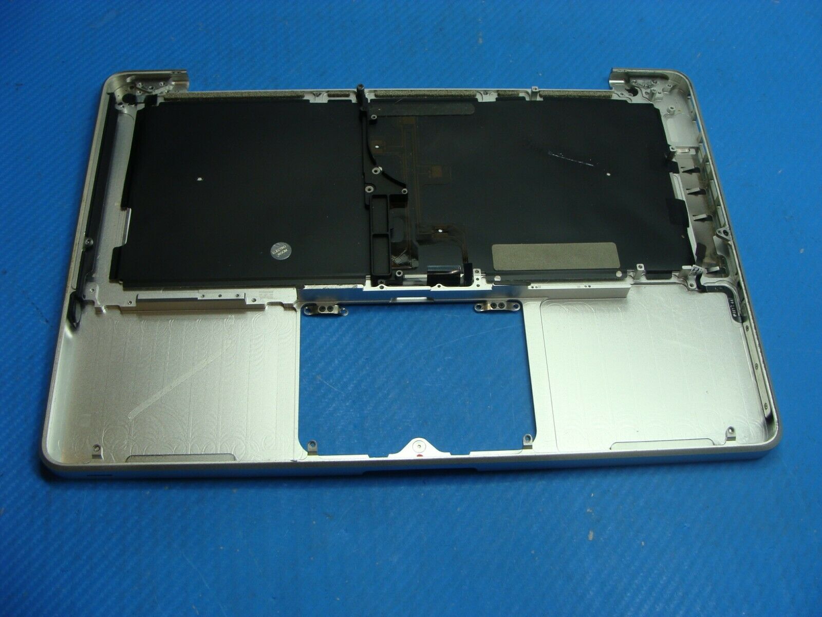 MacBook Pro A1278 13