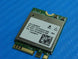 Product image thumbnail 1