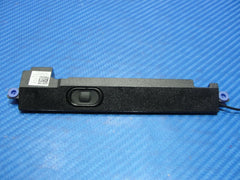 Dell Inspiron 15.6" 15-3567 OEM Left & Right Speaker Set 1K1WD 023.400A2.0011 - Laptop Parts - Buy Authentic Computer Parts - Top Seller Ebay