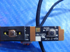 Lenovo AIO B40-30 21.5" Genuine Desktop Power Button Board w/Cable 6017B0500401 Lenovo