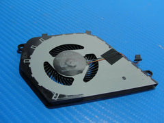 Dell Inspiron 15.6" 15-7573 Genuine CPU Cooling Fan Y64H5 023.1009J.0001 - Laptop Parts - Buy Authentic Computer Parts - Top Seller Ebay