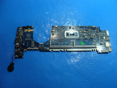 Dell Latitude 14" 7400 Intel i5-8265U 1.6GHz Motherboard LA-G871P FHPJ8