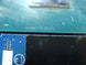 Product image thumbnail 6