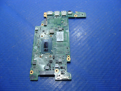 HP Chromebook 14-q010dx 14" Genuine 2955U 1.4GHz 2GB Motherboard 742097-001 HP