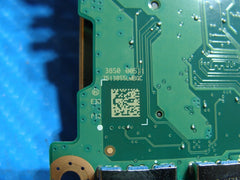 Acer Aspire E5-575-33BM 15.6 Intel i3-7100U 2.4GHz Motherboard NBGD311009