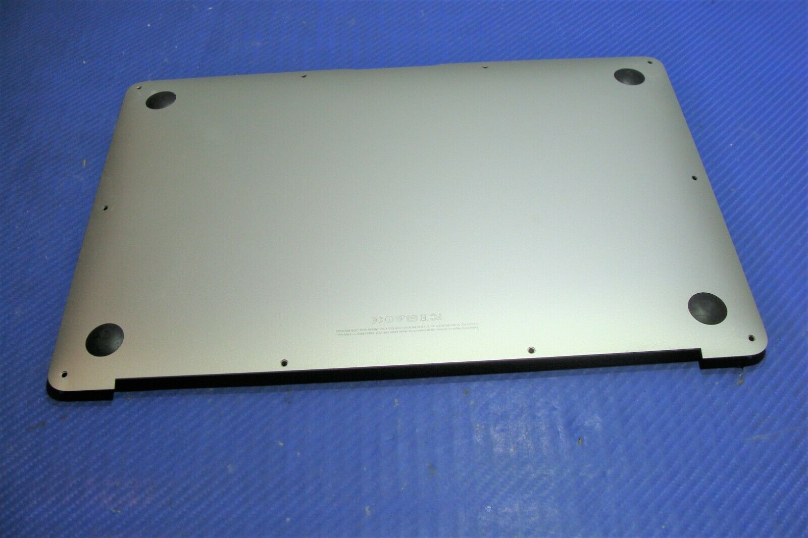 MacBook Air A1466 13