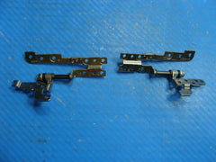 Asus 15.6" F556UA-AB32 OEM Left & Right Hinge Set Hinges - Laptop Parts - Buy Authentic Computer Parts - Top Seller Ebay