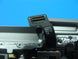 Product image thumbnail 5