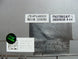 Product image thumbnail 4